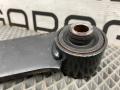 рычаг задний правый Dodge Caliber 1 поколение PM 2007, дизель, МКПП, передний привод, 05105271AB - фото №4