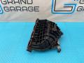 коллектор впускной BMW 3 серия F30/F31/F34 F30 2013, АКПП, задний привод, 11617588126 - фото №10
