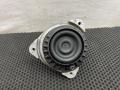подушка крепления двигателя BMW 7 серия F01/F02 2010, АКПП, задний привод, 22116797183 - фото №11