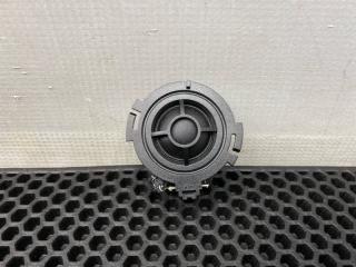 динамик высокочастотный (пищалка) Audi Q7 4L 4LB 2009, АКПП, полный привод, 4F0035399A