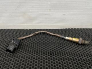 лямбда-зонд Mercedes-Benz E-Класс W212/S212/C207/A207 W212 2012, АКПП, 799u - алмазно-белый metallic, задний привод, правый руль, 0095425518