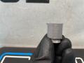 датчик парктроника Audi Q7 4L 4LB 2008, АКПП, полный привод, 3C0919275S - фото №5