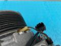 компрессор кондиционера BMW 7 серия F01/F02 F01 2012, АКПП, задний привод, 64529205096 - фото №6