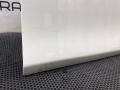 дверь передняя правая BMW 5 серия F07/F10/F11 F10 2010, АКПП, задний привод, 41009628754 - фото №10