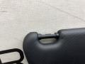 Козырьки солнцезащитные Mercedes-Benz C-Класс W204/S204 W204 2008, АКПП, задний привод, 2048100510 - фото №4