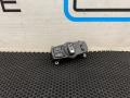 переключатель света BMW 5 серия F07/F10/F11 F10 2011, АКПП, задний привод, 61319192744 - фото №2
