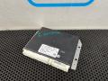 блок управления подвеской Mercedes-Benz S-Класс W221 2005, АКПП, задний привод, A2215408245 - фото №2