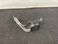 крепление ( кронштейн ) крыла BMW 5 серия F07/F10/F11 F10 2011, АКПП, задний привод, 41357207209 - фото №4