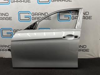 дверь передняя левая BMW 3 серия F30/F31/F34 F30 2013, АКПП, задний привод, 41009628763