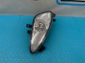 фара противотуманная правая Mercedes-Benz S-Класс W221 2006, АКПП, задний привод, A2218200256 - фото №6
