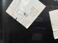обшивка двери задняя левая Land Rover Discovery 3 поколение 2006, АКПП, полный привод, VBA500090 - фото №8