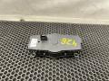 переключатель света BMW 5 серия F07/F10/F11 F10 2011, АКПП, задний привод, 61319192744 - фото №8
