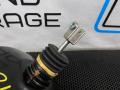 вакуумный усилитель тормозов Mercedes-Benz E-Класс W212/S212/C207/A207 W212 2012, АКПП, 799u - алмазно-белый metallic, задний привод, правый руль, 2124301230 - фото №9