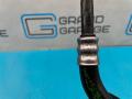 шланг (трубка) АКПП BMW 7 серия F01/F02 F01 2012, АКПП, задний привод, 17227584007 - фото №10