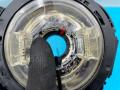 переключатель дворников Mercedes-Benz C-Класс W204/S204 W204 2009, АКПП, задний привод, A2044403202 - фото №8