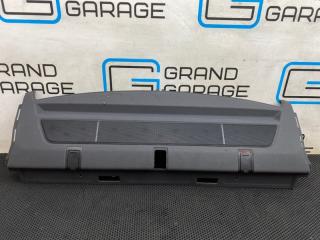 полка багажника Mercedes-Benz C-Класс W204/S204 W204 2011, АКПП, задний привод, 2046901849