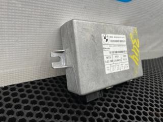 блок управления (другие) BMW X5 E70 2009, АКПП, полный привод, 66539167213