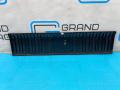 обшивка крышки багажника BMW X5 E70 2009, АКПП, полный привод, 51476955000 - фото №5