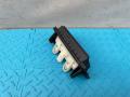 кнопка открытия багажника Mercedes-Benz C-Класс W204/S204/C204 [рестайлинг] W204 2013, АКПП, задний привод, A2047500293 - фото №7