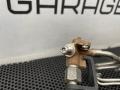 трубка топливная Mercedes-Benz E-Класс W212/S212/C207/A207 W212 2012, АКПП, задний привод, A2760702332 - фото №7