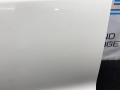 дверь передняя левая Mercedes-Benz S-Класс W221 2006, АКПП, задний привод, 2217200105 - фото №6