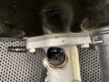 вакуумный усилитель тормозов Mercedes-Benz R-Класс W251 2008, АКПП, полный привод, 2514301430 - фото №6