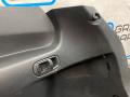обшивка багажника Mazda CX-7 1 поколение 2007, 3.0 л., дизель, АКПП, полный привод, EG2168841 - фото №3
