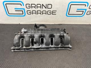 коллектор впускной BMW 7 серия F01/F02 F01 2010, АКПП, задний привод, 11617564679