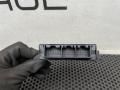 Блок парктроника Land Rover Discovery 3 поколение L319 2006, АКПП, 603 chawton white solid - белый, полный привод, правый руль, YWC500313 - фото №5