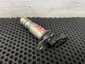 электромагнитный клапан BMW 7 серия F01/F02 2010, АКПП, задний привод, 11367561265 - фото №2