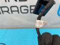 проводка датчиков парковки Mercedes-Benz GLA-Класс X156 2014, АКПП, полный привод, A1565400007 - фото №7