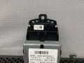 кнопка (выключатель) BMW 3 серия F30/F31/F34 F30 2013, АКПП, задний привод, 65829267956 - фото №11