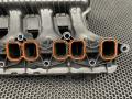 коллектор впускной Mercedes-Benz C-Класс W204/S204 W204 2011, АКПП, задний привод, A2710902837 - фото №8