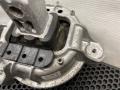 подушка крепления двигателя BMW 7 серия F01/F02 F01 2012, АКПП, задний привод, 6777365 - фото №10