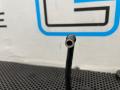 радиатор гидроусилителя Mercedes-Benz E-Класс W212/S212/C207/A207 W212 2010, АКПП, задний привод, A2044602624 - фото №7