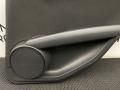 Дверные карты Mercedes-Benz C-Класс W204/S204 W204 2010, АКПП, задний привод, 2047206462 - фото №11