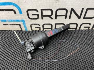 клапан впускной Mercedes-Benz C-Класс W204/S204 W204 2011, АКПП, задний привод, 2045010106