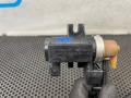 электромагнитный клапан BMW 7 серия F01/F02 F01 2010, АКПП, задний привод, 11747595375 - фото №5
