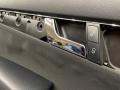 Дверные карты Mercedes-Benz C-Класс W204/S204 W204 2010, АКПП, задний привод, 2047206462 - фото №22