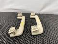 ручка внутренняя потолочная Land Rover Discovery 3 поколение 2006, АКПП, полный привод, EDN000022LUM - фото №16