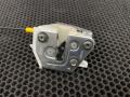 замок багажника Mitsubishi Outlander 2 поколение CW5W 2006, АКПП, a39 - stone grey (серый)., полный привод, правый руль, 5808A026 - фото №8