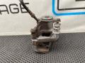 суппорт задний левый BMW 5 серия F07/F10/F11 F10 2011, АКПП, задний привод, 34216793041 - фото №7