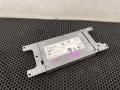 блок Bluetooth BMW 5 серия F07/F10/F11 F10 2010, АКПП, задний привод, 84109226711 - фото №3