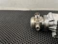 насос топливный Mercedes-Benz E-Класс W212/S212/C207/A207 W212 2012, АКПП, задний привод, A2760700101 - фото №8