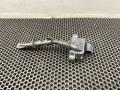катушка зажигания Mercedes-Benz E-Класс W212/S212/C207/A207 W212 2012, АКПП, задний привод, A2769060260 - фото №4