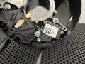 переключатель дворников Mercedes-Benz S-Класс W221 2007, АКПП, задний привод, A2215405562 - фото №5
