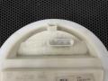 насос топливный Mercedes-Benz E-Класс W212/S212/C207/A207 C207 2011, АКПП, задний привод, A2044700294 - фото №8