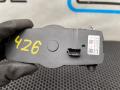 переключатель света BMW 5 серия F07/F10/F11 F10 2011, АКПП, задний привод, 61319192744 - фото №5