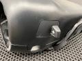 кожух рулевой колонки BMW 5 серия F07/F10/F11 F10 2011, АКПП, задний привод, 61319220824 - фото №8