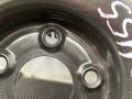 колесо запасное (таблетка) Mercedes-Benz E-Класс W211/S211 [рестайлинг] W211 2007, АКПП, задний привод, A2194000002 - фото №6